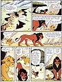 The Lion King (comic) 21.jpg
