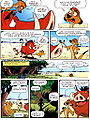 The Lion King (comic) 31.jpg