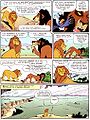 The Lion King (comic) 05.jpg