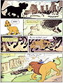The Lion King (comic) 23.jpg
