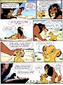 The Lion King (comic) 07.jpg