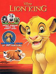 Disney Presents The Lion King 2.jpg