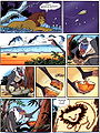 The Lion King (comic) 34.jpg
