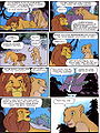 The Lion King (comic) 38.jpg