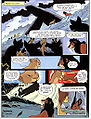 The Lion King (comic) 43.jpg
