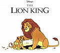 The Lion King (comic) 02.jpg