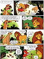 The Lion King (comic) 36.jpg