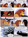 The Lion King (comic) 45.jpg