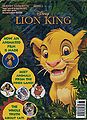 Disney Presents The Lion King 1.jpg
