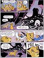 The Lion King (comic) 11.jpg
